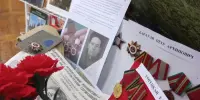 Суровая правда Победы