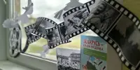 Акция "Спасибо за Победу!"