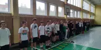 Зарница
