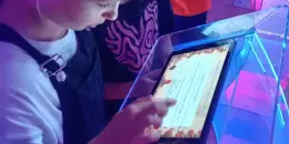 День безопасности на водах