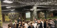 Образовательный центр МЧС