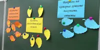 Клуб "Большая семьЯ"