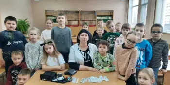 Аукцион загадок "Трудом славен человек"