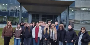 Белорусские бренды