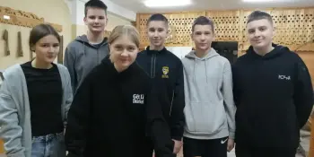 Чым ганарыцца Беларусь