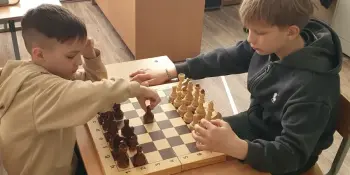 🚀 ТОЛЬКО ВПЕРЁД! 🚀