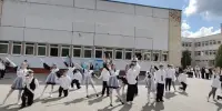 Последний звонок