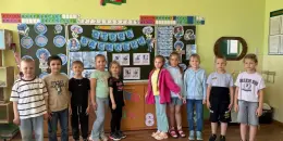 День родной земли