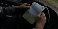 МЕНЯЕМ АВТО НА ЧИСТЫЙ ВОЗДУХ!